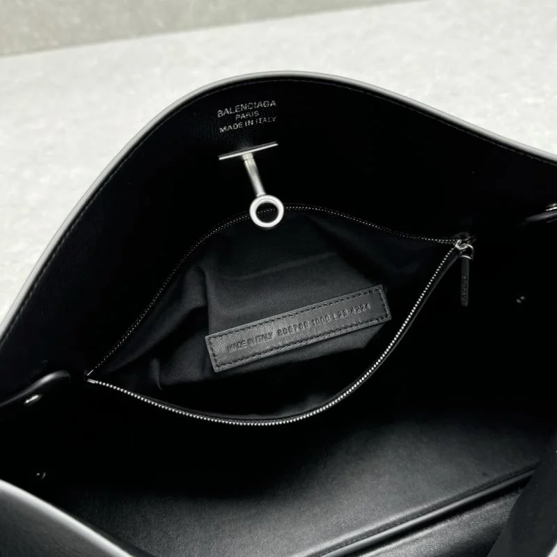 Balenciaga Top Handle Bags Breathable 55792