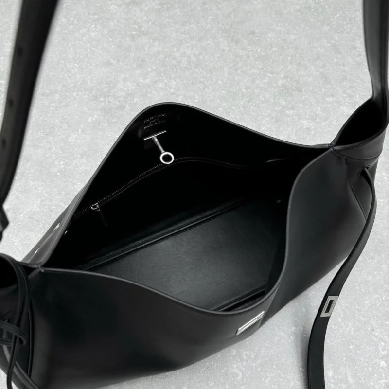 Balenciaga Top Handle Bags Breathable 55792