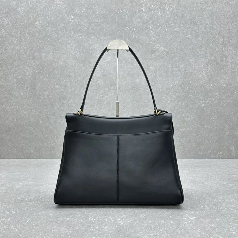 Modern Balenciaga Top Handle Bags 55791