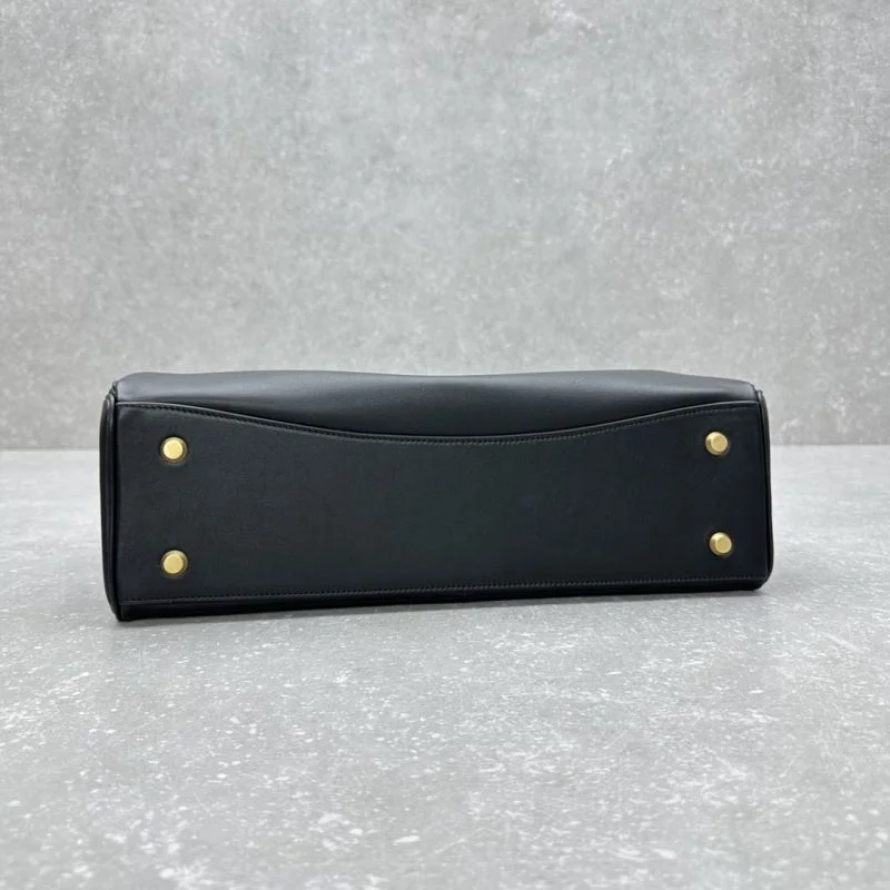 Modern Balenciaga Top Handle Bags 55791