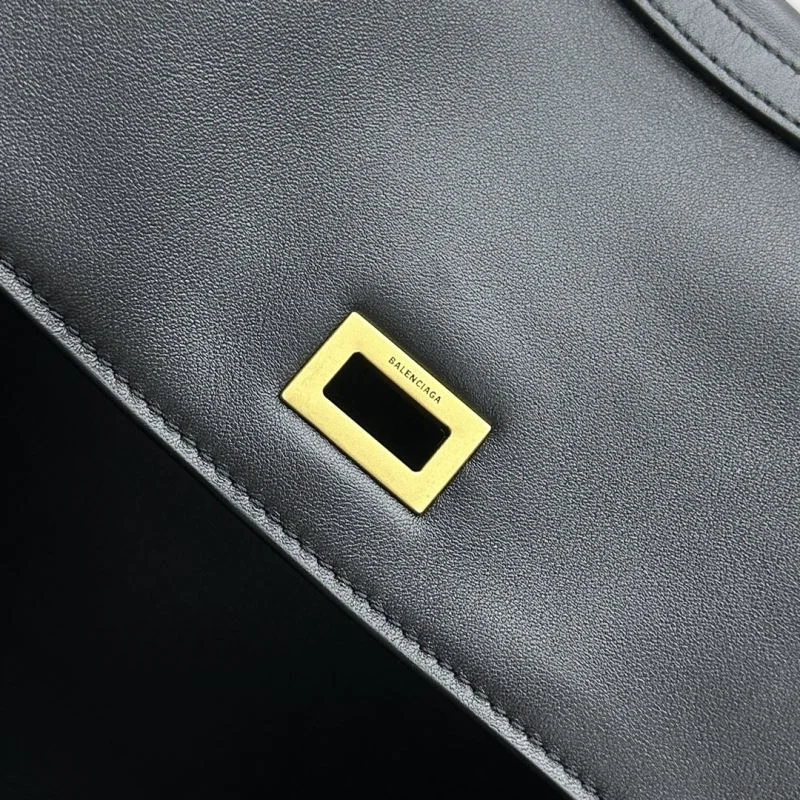 Modern Balenciaga Top Handle Bags 55791