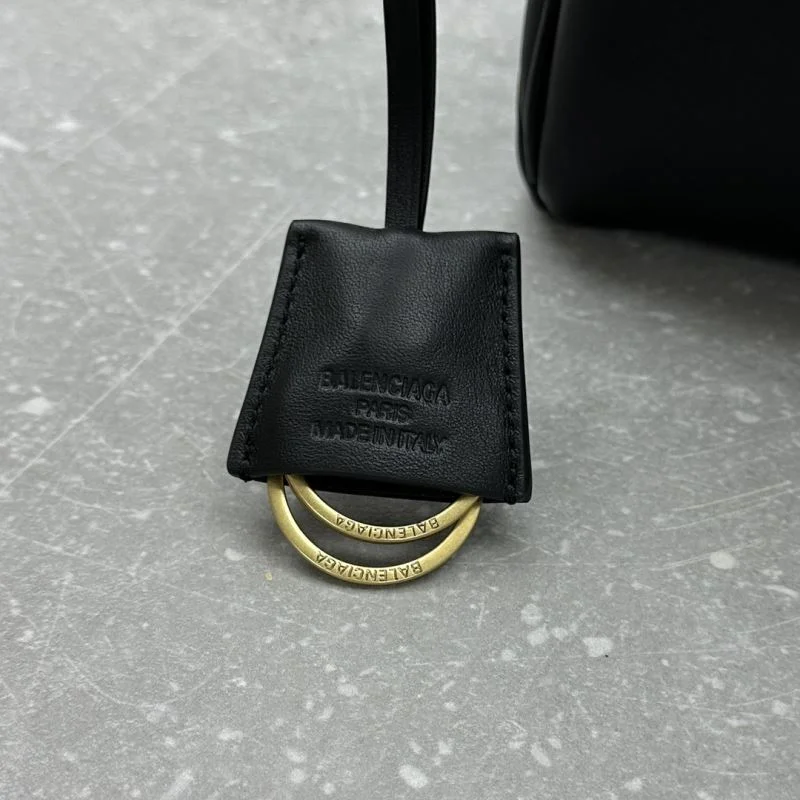 Modern Balenciaga Top Handle Bags 55791