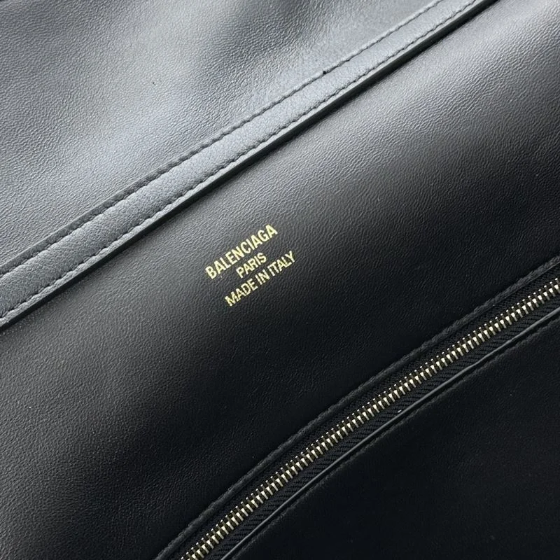 Modern Balenciaga Top Handle Bags 55791