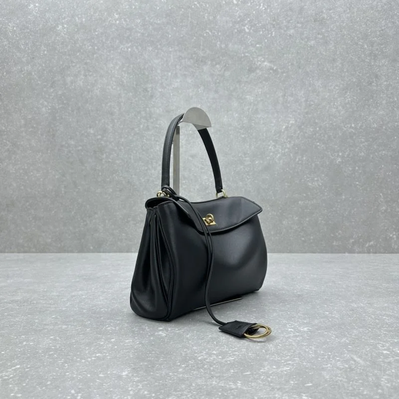 Balenciaga Top Handle Bags Sustainable 55793