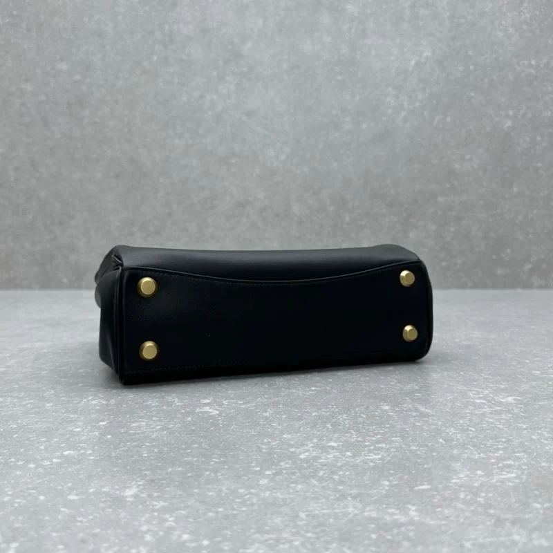 Balenciaga Top Handle Bags Sustainable 55793