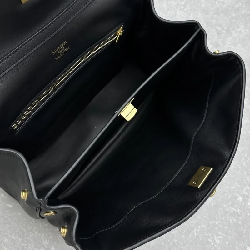 Balenciaga Top Handle Bags Sustainable 55793