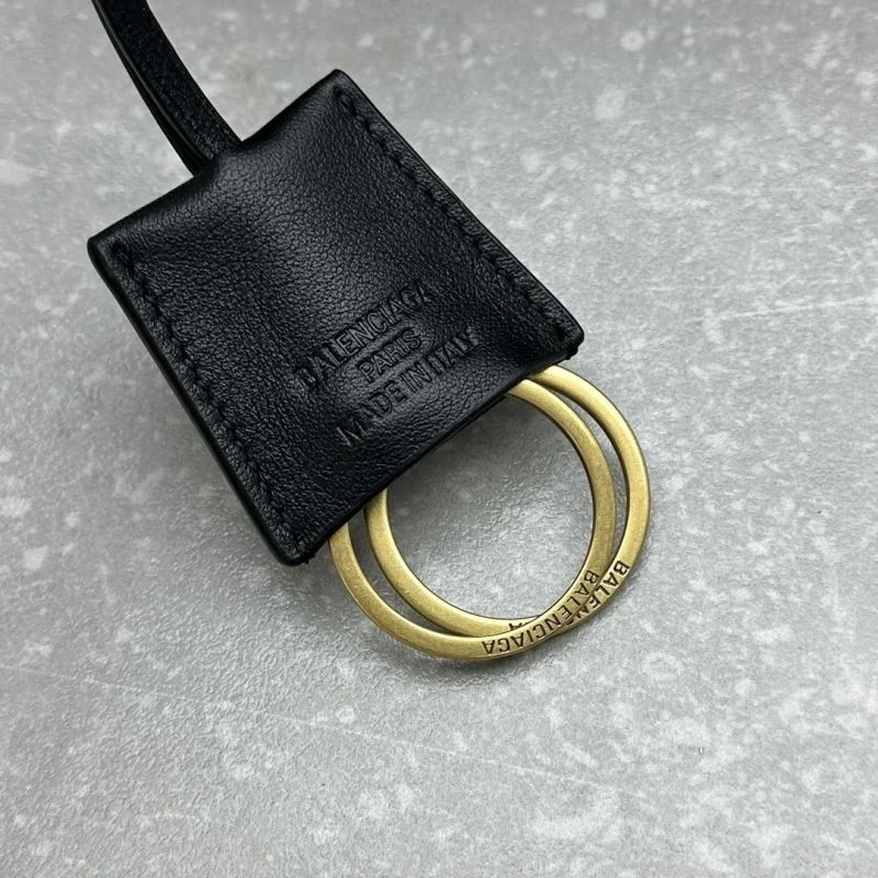 Balenciaga Top Handle Bags Sustainable 55793