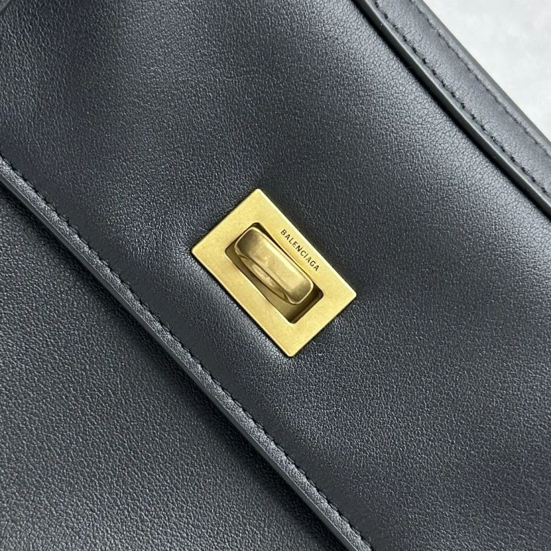 Balenciaga Top Handle Bags Sustainable 55793