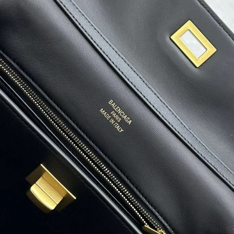 Balenciaga Top Handle Bags Sustainable 55793
