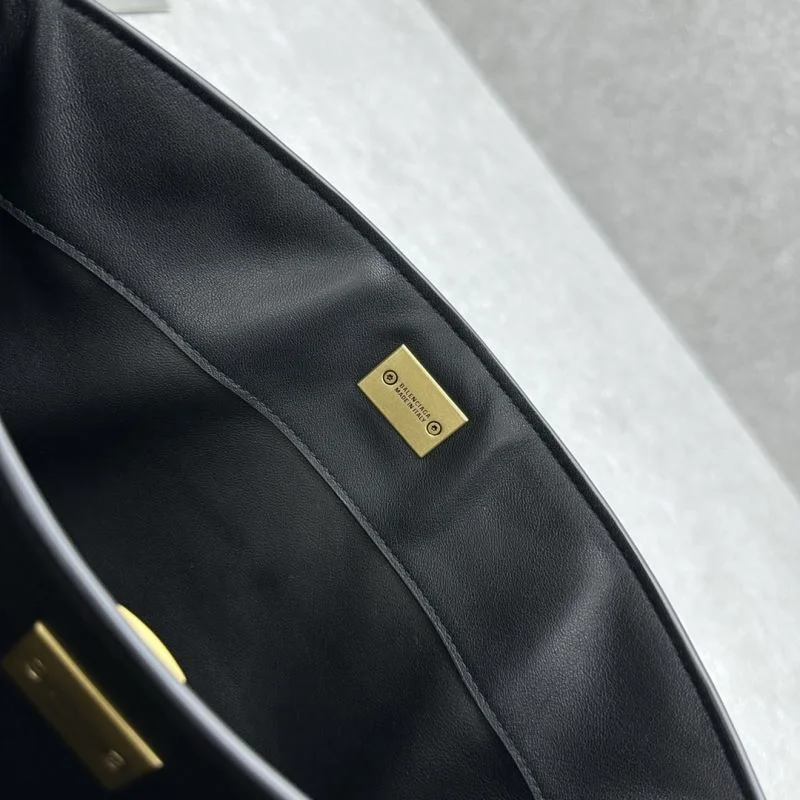 Balenciaga Top Handle Bags Sustainable 55793