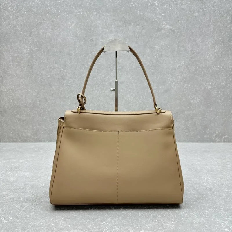 EasyCare Balenciaga Top Handle Bags 55795