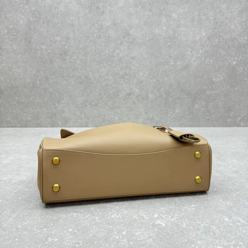 EasyCare Balenciaga Top Handle Bags 55795
