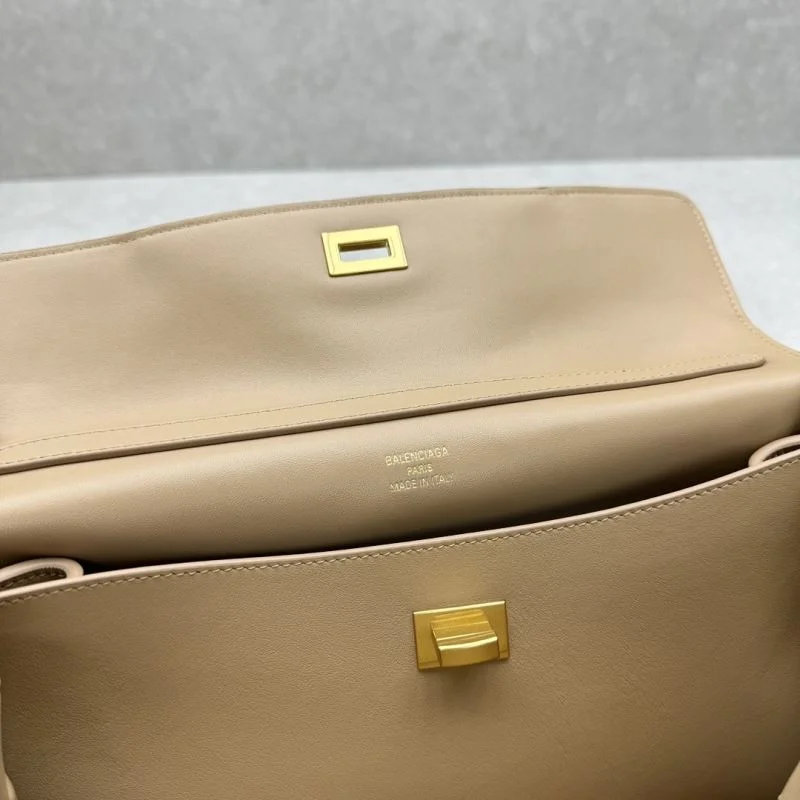 EasyCare Balenciaga Top Handle Bags 55795