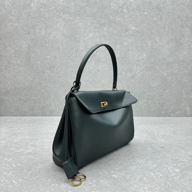 Balenciaga Top Handle Bags FastDry 55796