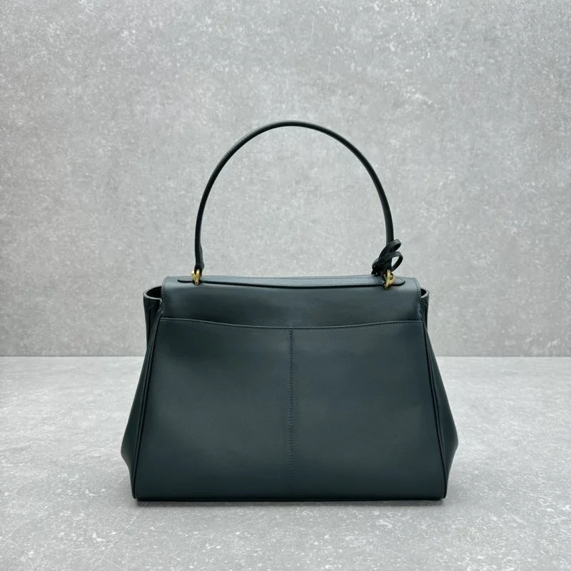 Balenciaga Top Handle Bags FastDry 55796