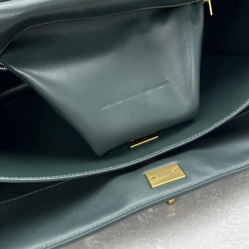 Balenciaga Top Handle Bags FastDry 55796