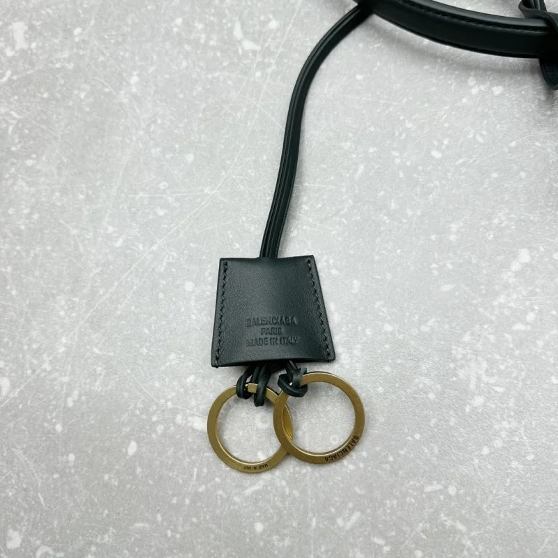 Balenciaga Top Handle Bags FastDry 55796