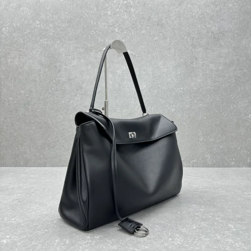 Sustainable Balenciaga Top Handle Bags 55783