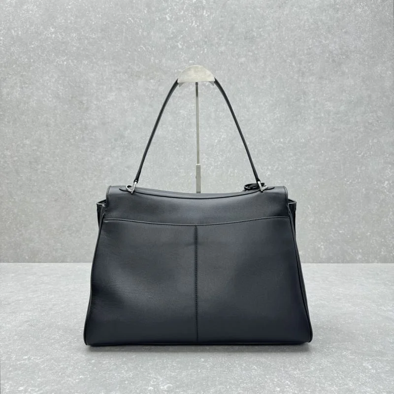 Sustainable Balenciaga Top Handle Bags 55783