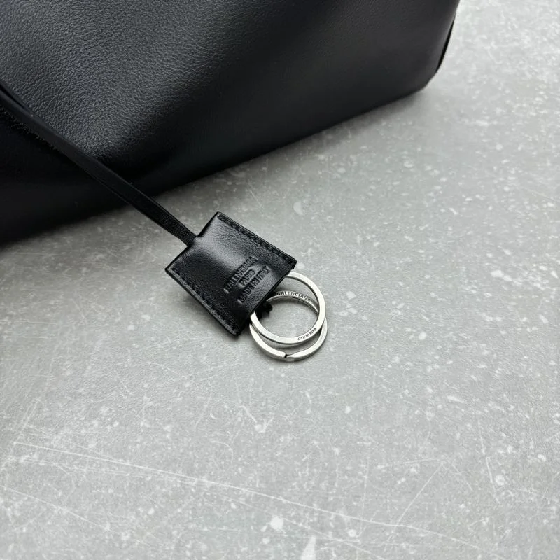 Sustainable Balenciaga Top Handle Bags 55783