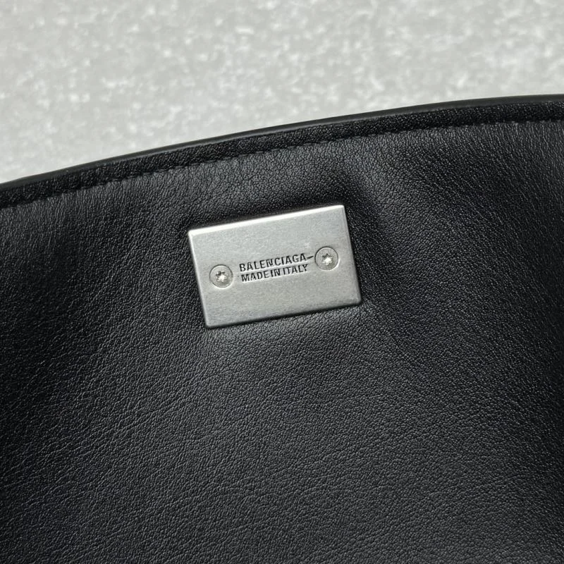 Sustainable Balenciaga Top Handle Bags 55783