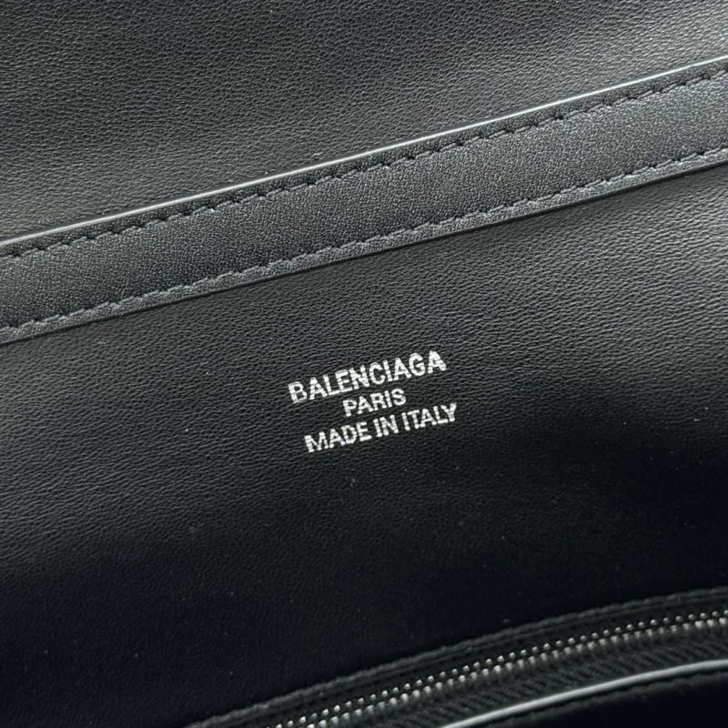 Sustainable Balenciaga Top Handle Bags 55783