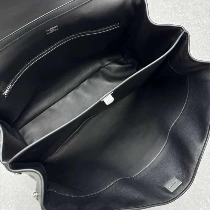 Sustainable Balenciaga Top Handle Bags 55783