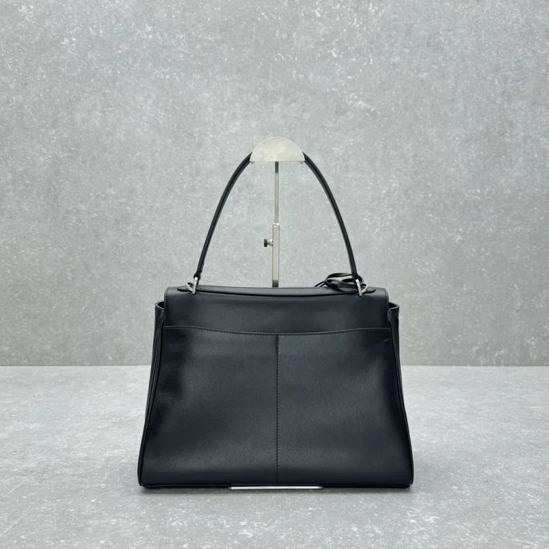 Resilient Balenciaga Top Handle Bags 55788