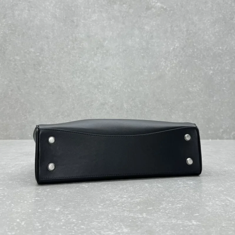 Resilient Balenciaga Top Handle Bags 55788