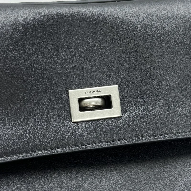 Resilient Balenciaga Top Handle Bags 55788