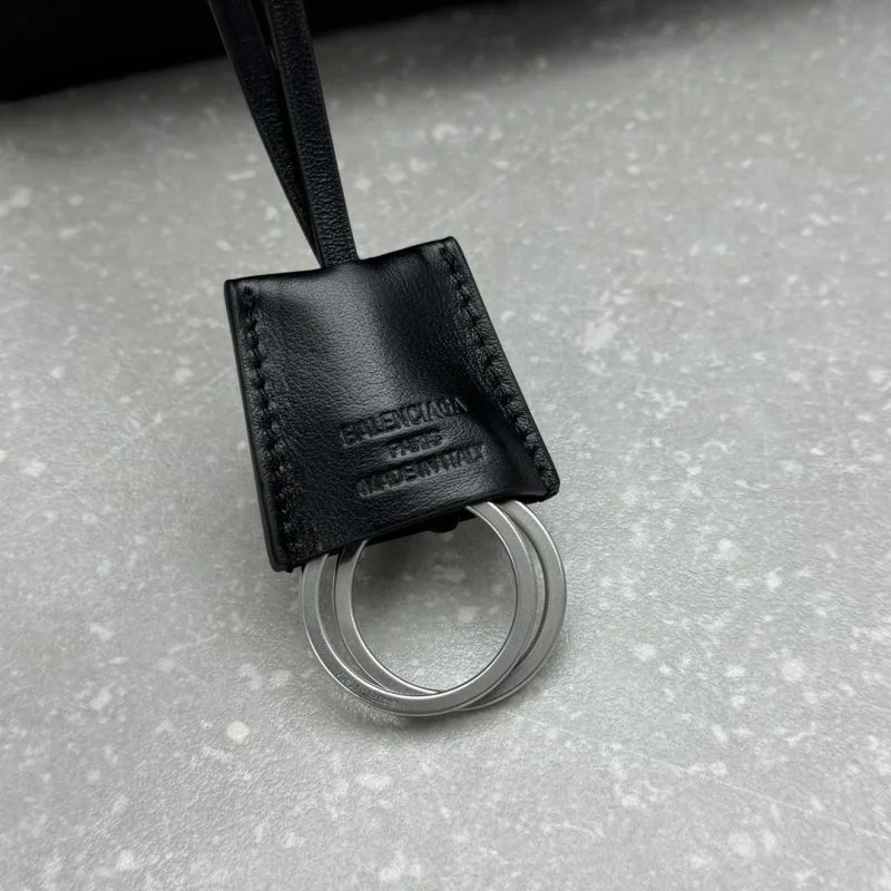 Resilient Balenciaga Top Handle Bags 55788