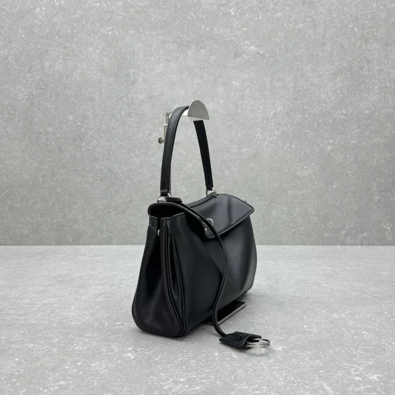 Balenciaga Top Handle Bags ModernLook 55787
