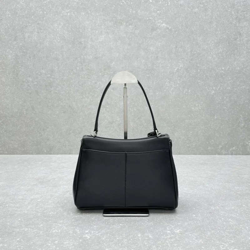Balenciaga Top Handle Bags ModernLook 55787