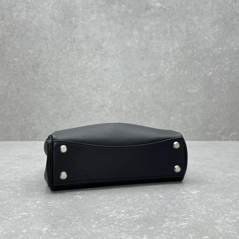 Balenciaga Top Handle Bags ModernLook 55787