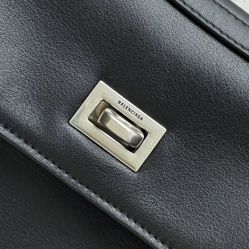 Balenciaga Top Handle Bags ModernLook 55787