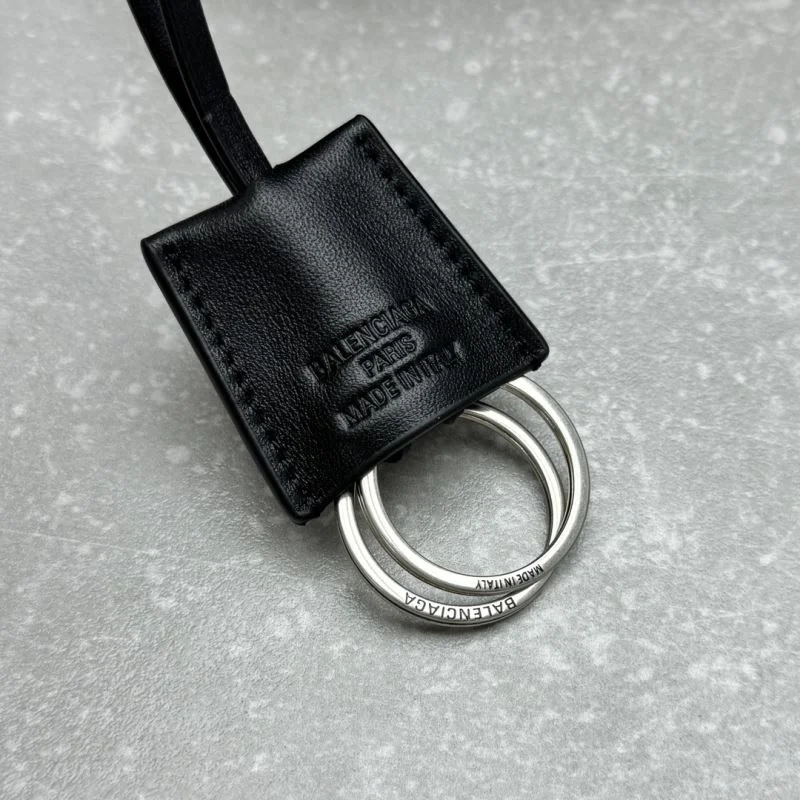 Balenciaga Top Handle Bags ModernLook 55787