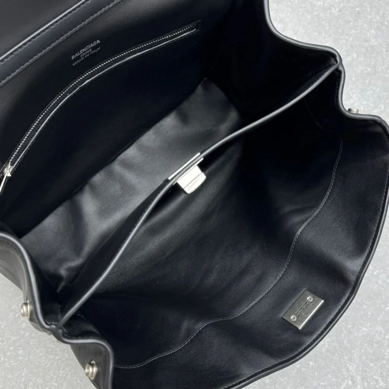 Balenciaga Top Handle Bags ModernLook 55787