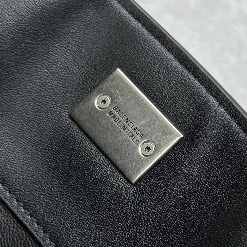 Balenciaga Top Handle Bags ModernLook 55787