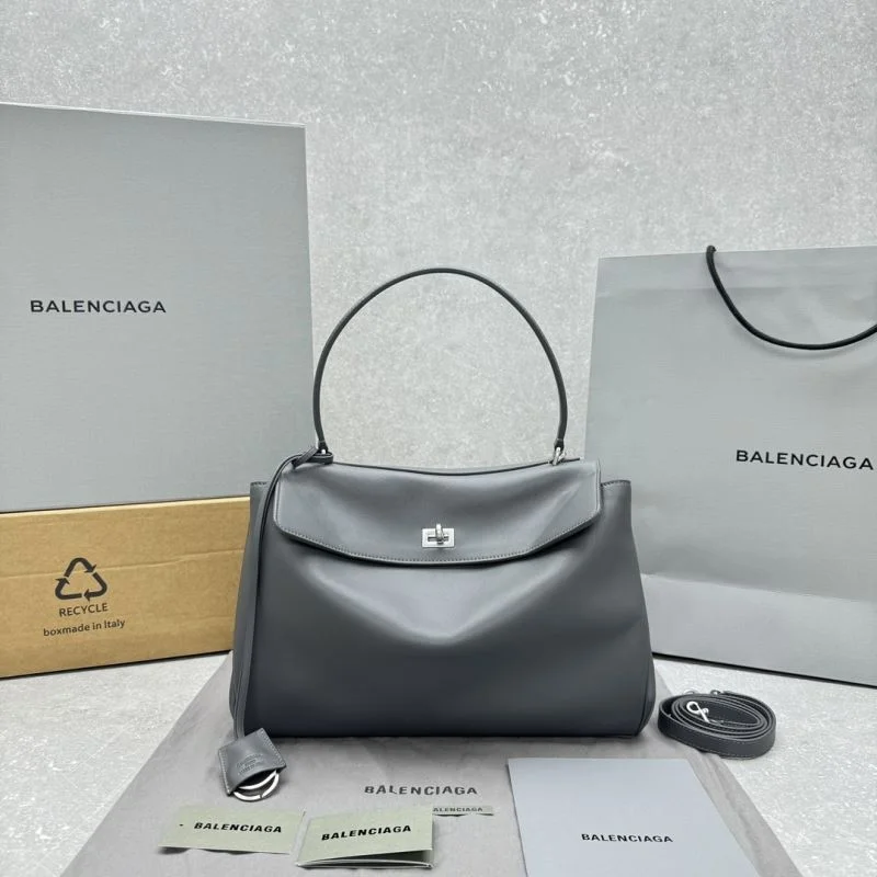 Balenciaga Top Handle Bags FlexibleFit 55785