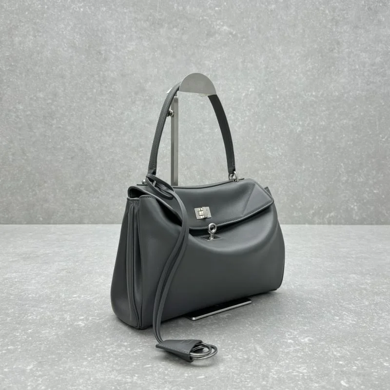 QuickDry Balenciaga Top Handle Bags 55816