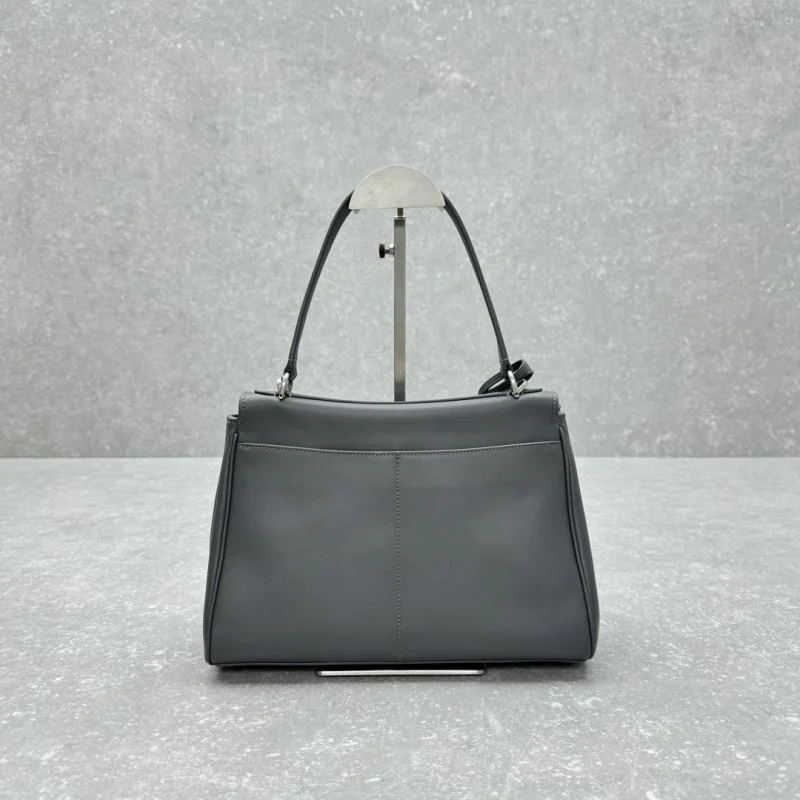 QuickDry Balenciaga Top Handle Bags 55816