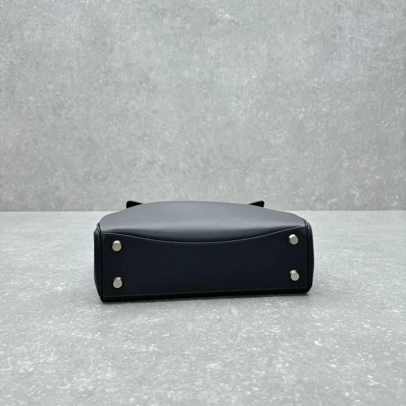 QuickDry Balenciaga Top Handle Bags 55816