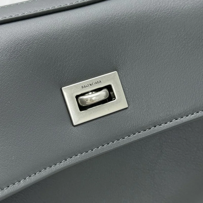 QuickDry Balenciaga Top Handle Bags 55816