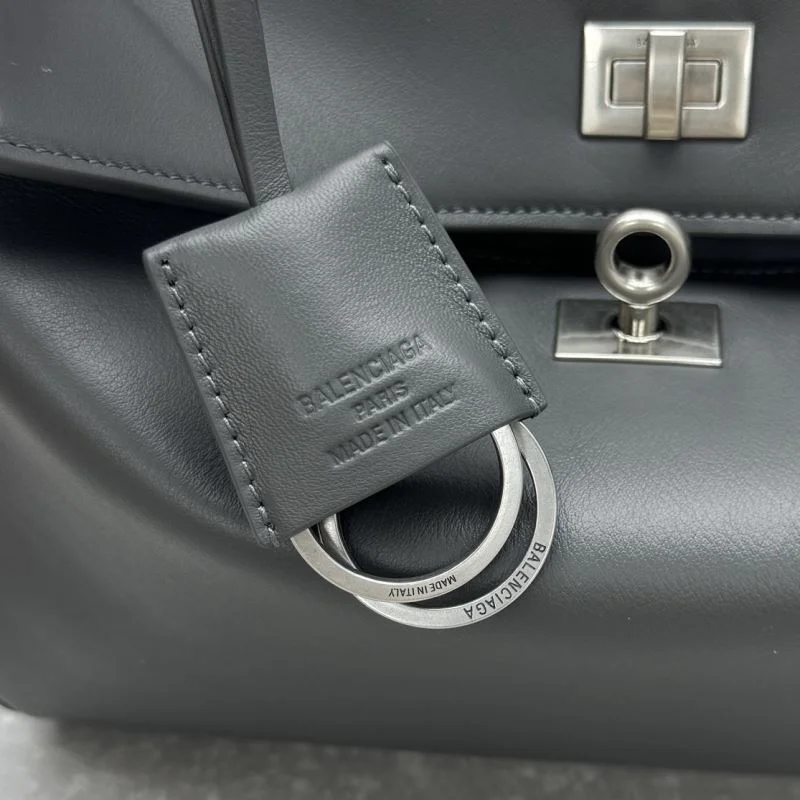 QuickDry Balenciaga Top Handle Bags 55816