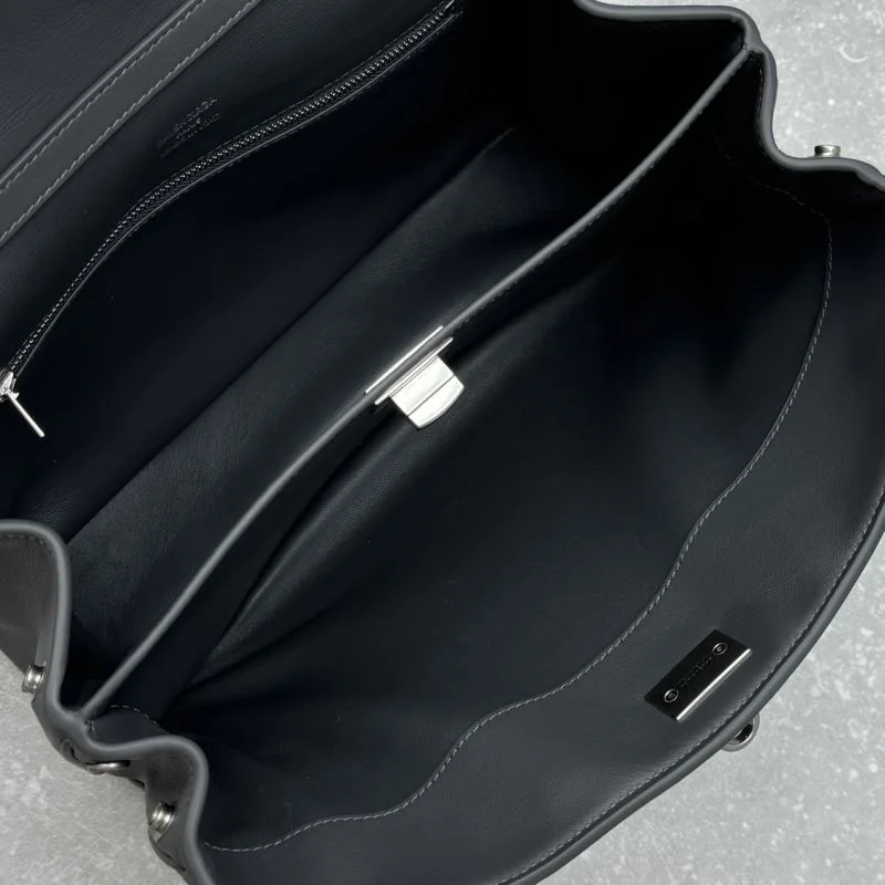 QuickDry Balenciaga Top Handle Bags 55816