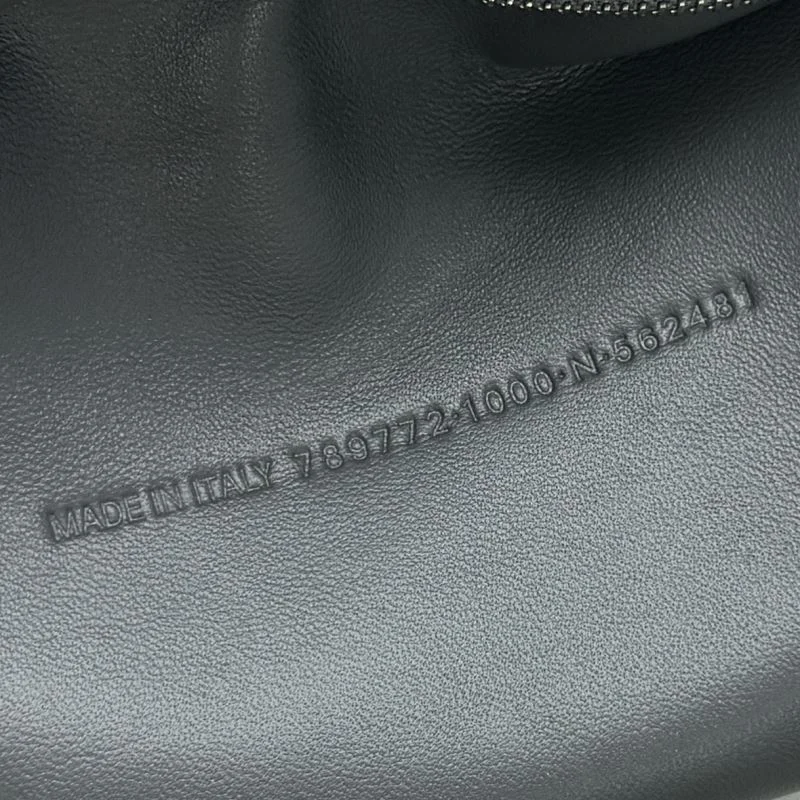 QuickDry Balenciaga Top Handle Bags 55816
