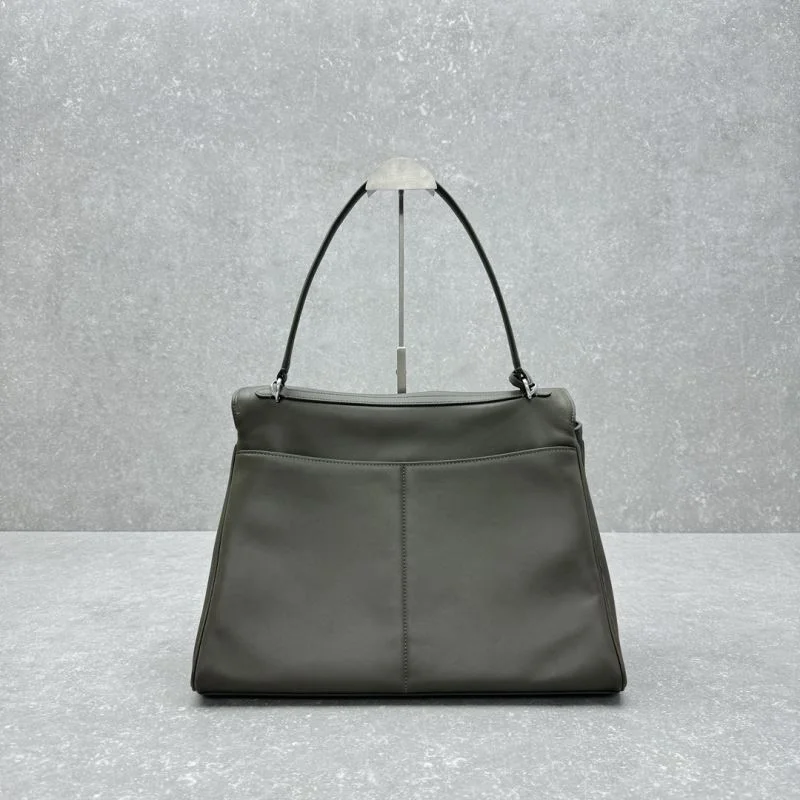 Balenciaga Top Handle Bags Colorful 55784
