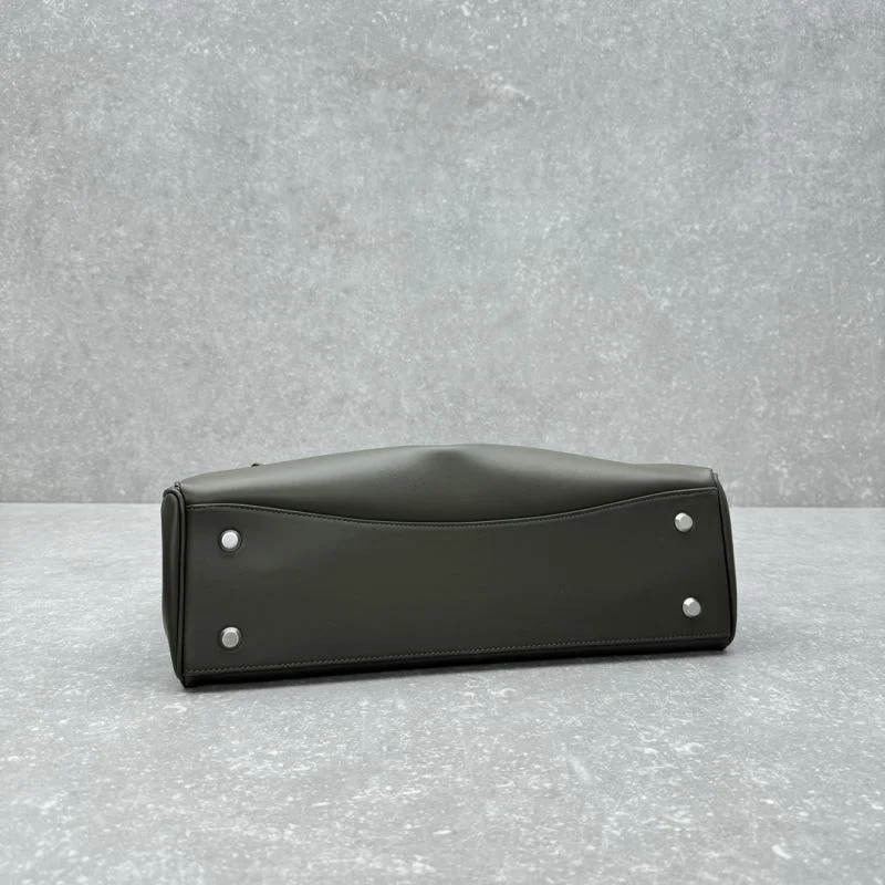 Balenciaga Top Handle Bags Colorful 55784