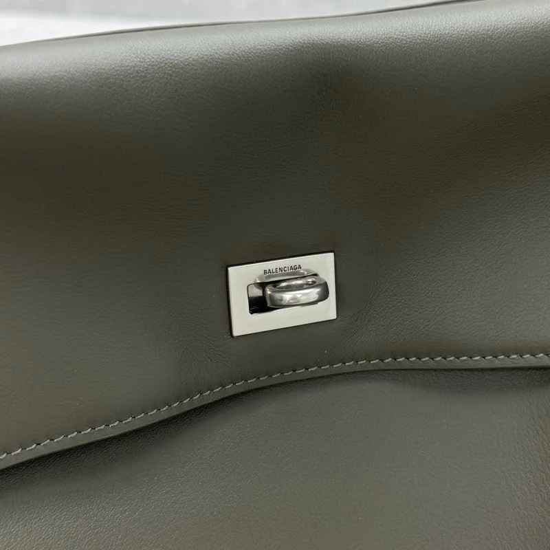 Balenciaga Top Handle Bags Colorful 55784