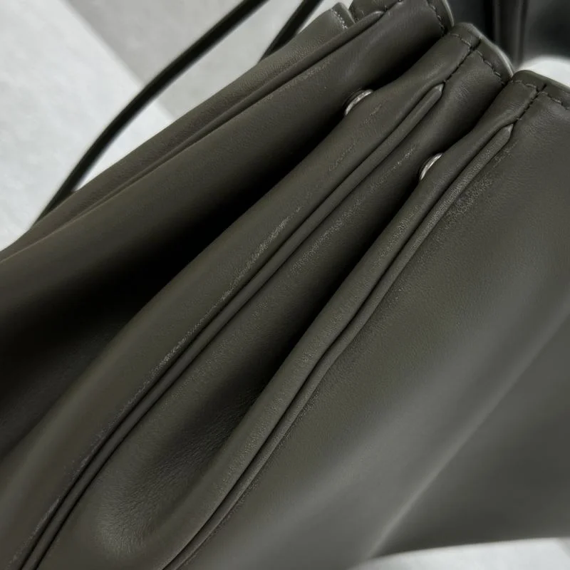 Balenciaga Top Handle Bags Colorful 55784